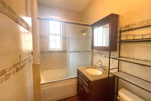 2677 Kennedy Blvd, Jersey City, NJ 07306 - Photo 13