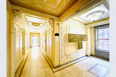 2677 Kennedy Blvd #12, Jersey City, NJ 07306 - Photo 5