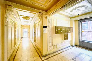 2677 Kennedy Blvd, Jersey City, NJ 07306 - Photo 5