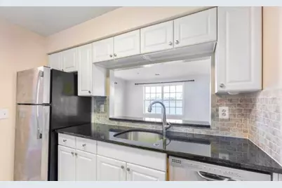 32 Bergen Ridge Rd #2, North Bergen, NJ 07047 - Photo 7