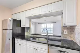 32 Bergen Ridge Rd, North Bergen, NJ 07047 - Photo 7