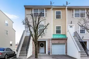 32 Bergen Ridge Rd, North Bergen, NJ 07047 - Photo 1