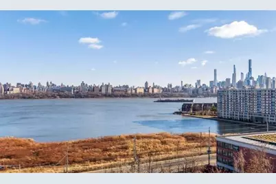 32 Bergen Ridge Rd #2, North Bergen, NJ 07047 - Photo 3