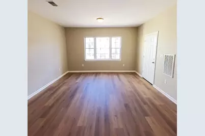 547 Elm St, Kearny, NJ 07302 - Photo 3