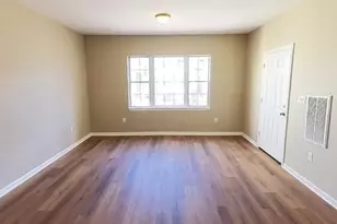 547 Elm St, Kearny, NJ 07302 - Photo 3