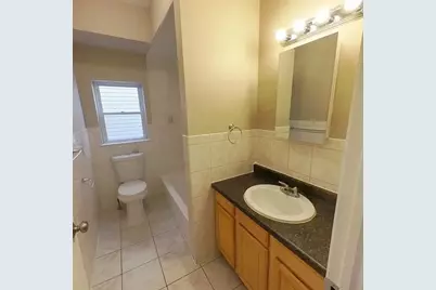 547 Elm St, Kearny, NJ 07302 - Photo 11