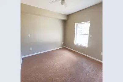 547 Elm St, Kearny, NJ 07302 - Photo 9