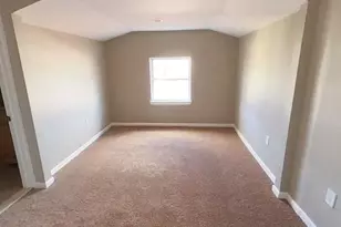 547 Elm St, Kearny, NJ 07302 - Photo 25