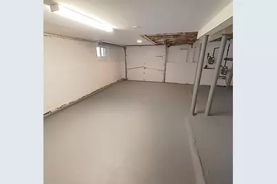 547 Elm St, Kearny, NJ 07302 - Photo 29