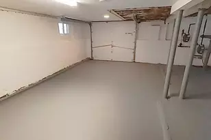 547 Elm St, Kearny, NJ 07302 - Photo 29