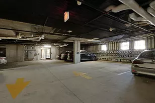 1200 Grand St, Hoboken, NJ 07030 - Photo 15