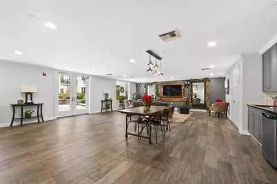 1200 Grand St #432, Hoboken, NJ 07030 - Photo 19