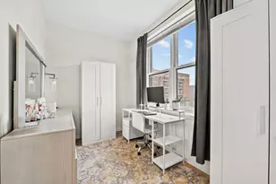 1200 Grand St, Hoboken, NJ 07030 - Photo 11