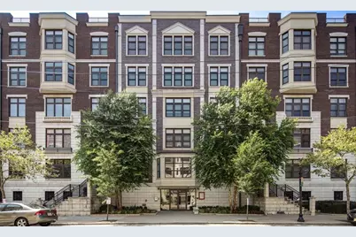 1200 Grand St #432, Hoboken, NJ 07030 - Photo 23