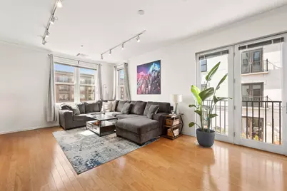 1200 Grand St #432, Hoboken, NJ 07030 - Photo 3