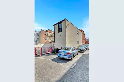 308 38th St #1, Union City, NJ 07087 - Photo 25