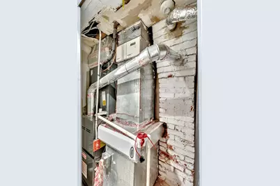 308 38th St #1, Union City, NJ 07087 - Photo 15