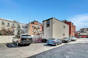 308 38th St, Union City, NJ 07087 - Photo 23