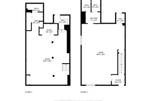 308 38th St, Union City, NJ 07087 - Photo 27