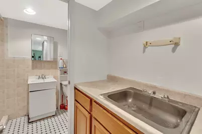 308 38th St #1, Union City, NJ 07087 - Photo 13