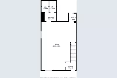 308 38th St #1, Union City, NJ 07087 - Photo 29