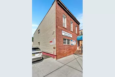 308 38th St #1, Union City, NJ 07087 - Photo 3