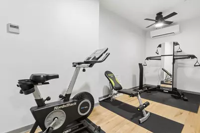 660 Bloomfield Ave #406, Bloomfield, NJ 07003 - Photo 21