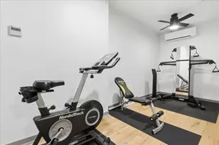 660 Bloomfield Ave, Bloomfield, NJ 07003 - Photo 21