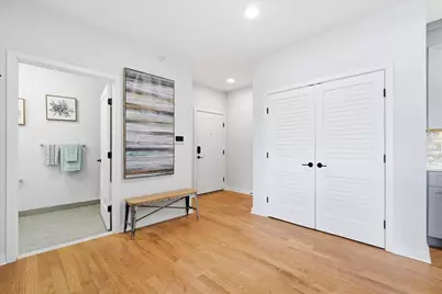 660 Bloomfield Ave #406, Bloomfield, NJ 07003 - Photo 17