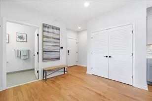 660 Bloomfield Ave, Bloomfield, NJ 07003 - Photo 17