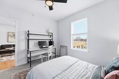 660 Bloomfield Ave #406, Bloomfield, NJ 07003 - Photo 15