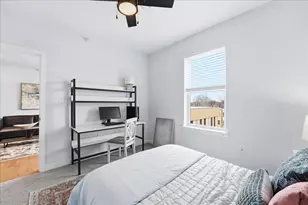 660 Bloomfield Ave, Bloomfield, NJ 07003 - Photo 15