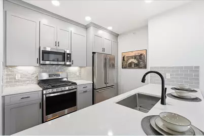 660 Bloomfield Ave #406, Bloomfield, NJ 07003 - Photo 5