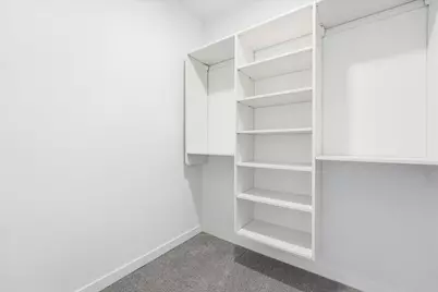 660 Bloomfield Ave #406, Bloomfield, NJ 07003 - Photo 11