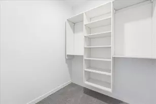 660 Bloomfield Ave, Bloomfield, NJ 07003 - Photo 11