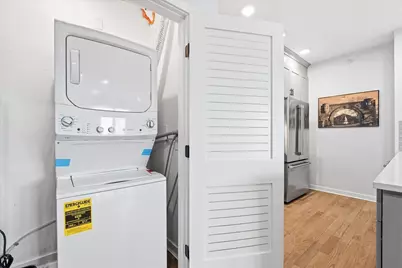660 Bloomfield Ave #406, Bloomfield, NJ 07003 - Photo 19