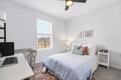 660 Bloomfield Ave #406, Bloomfield, NJ 07003 - Photo 13