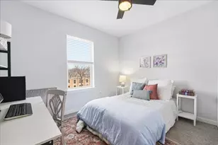 660 Bloomfield Ave, Bloomfield, NJ 07003 - Photo 13