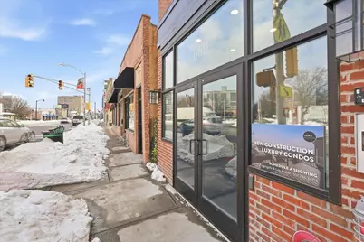 660 Bloomfield Ave #406, Bloomfield, NJ 07003 - Photo 25