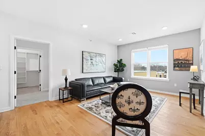 660 Bloomfield Ave #406, Bloomfield, NJ 07003 - Photo 3