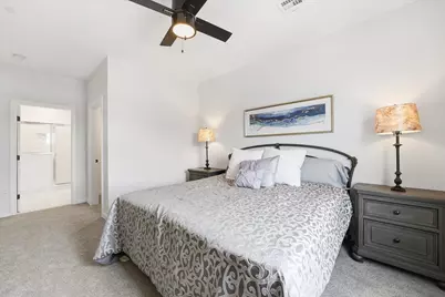 660 Bloomfield Ave #406, Bloomfield, NJ 07003 - Photo 9