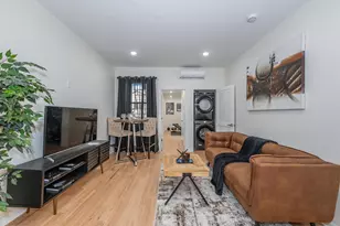38 Zabriskie St, Jersey City, NJ 07307 - Photo 3