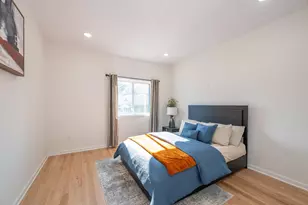 38 Zabriskie St, Jersey City, NJ 07307 - Photo 9