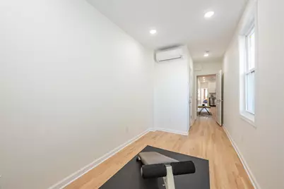 38 Zabriskie St #2R, Jersey City, NJ 07307 - Photo 11