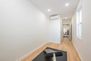 38 Zabriskie St, Jersey City, NJ 07307 - Photo 11