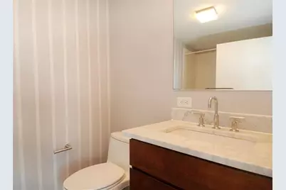 88 Morgan St #1908, Jersey City, NJ 07302 - Photo 9