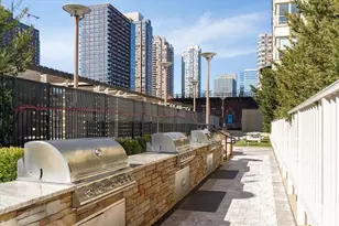 88 Morgan St, Jersey City, NJ 07302 - Photo 15