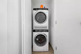 88 Morgan St, Jersey City, NJ 07302 - Photo 11