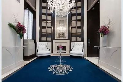 88 Morgan St #1908, Jersey City, NJ 07302 - Photo 13