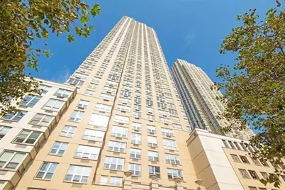 88 Morgan St #1908, Jersey City, NJ 07302 - Photo 27